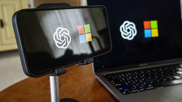 Снимка: Bloomberg L.P.