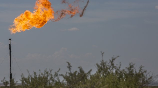 Снимка: Bloomberg L.P.