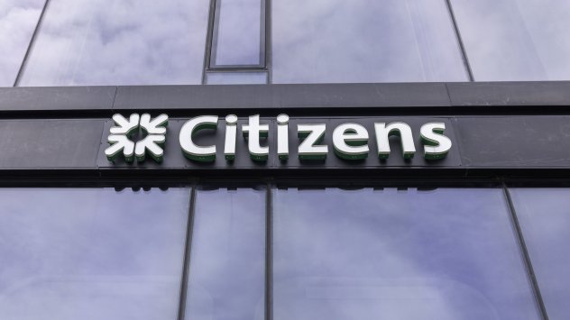 Снимка: Alex Kent/Bloomberg