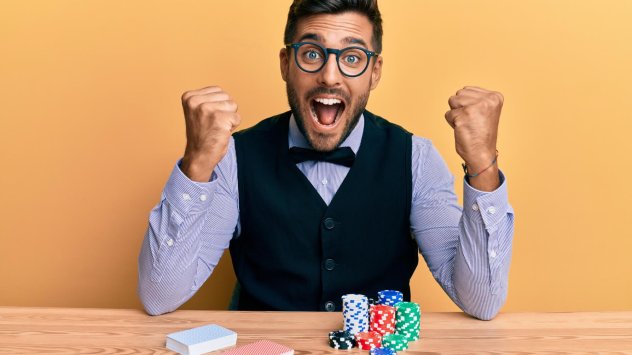 В началото на тази година станахме свидетели на вълна от