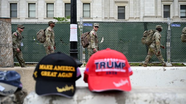 Снимка: Bloomberg