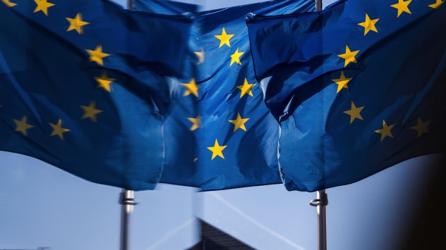Комисарят по икономиката на Европейския съюз иска да определи лимити