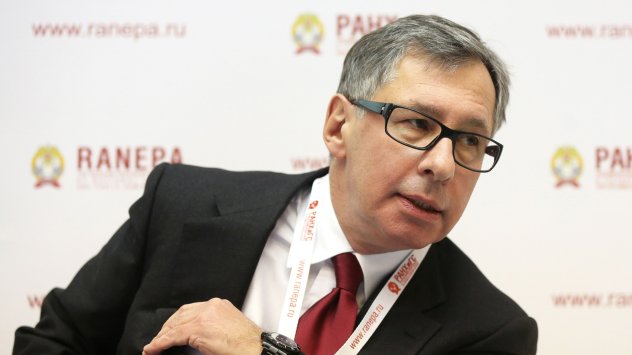 На фона на продължаващата руска инвазия в Украйна тази пролет