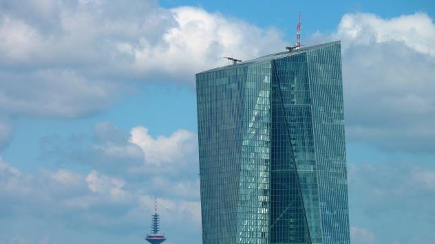 Снимка: pixabay.com