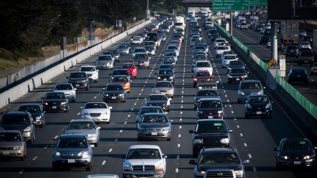 Снимка: David Paul Morris/Bloomberg