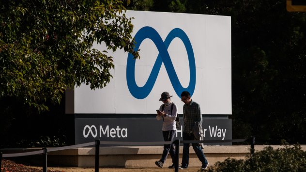 Залагането срещу технологиите се превърна в печеливша позиция като продавачите