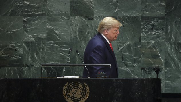 Снимка: Bloomberg L.P. 