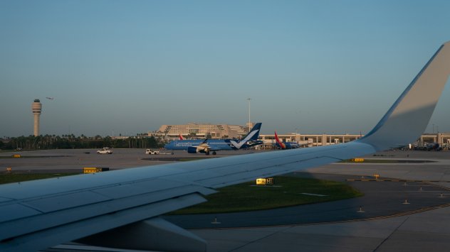 Снимка: Bloomberg L.P.