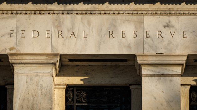 Снимка: Bloomberg LP