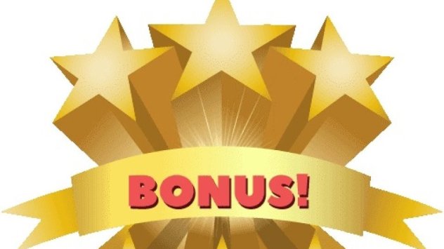 Снимка: BetMarket 