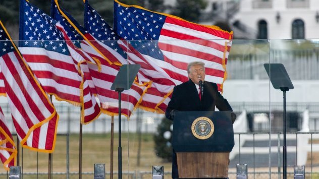 Източник: Bloomberg L.P.