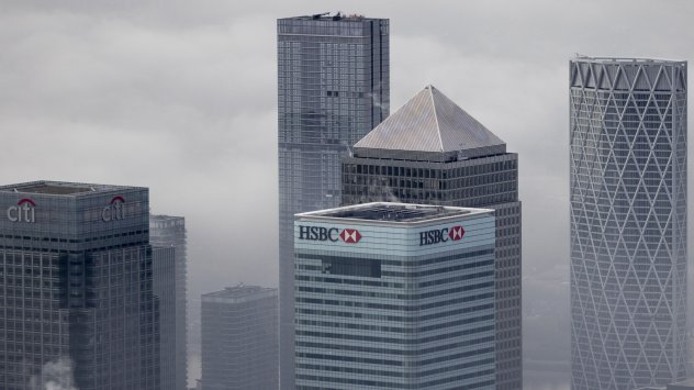 Преди двадесет години когато се върнаха от летните си отпуски