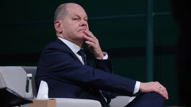 Снимка: Bloomberg L.P.