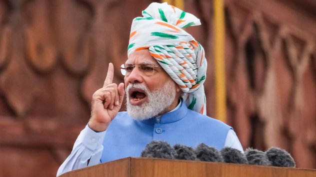 Най големият производител на електроенергия в Индия планира да построи още