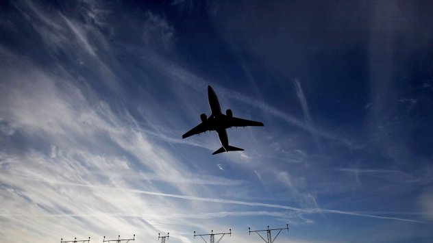 Водещите европейски авиокомпании подвеждат потребителите с твърдения че могат да