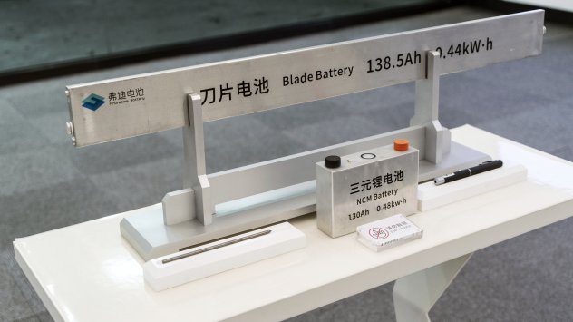 Снимка: Bloomberg.com