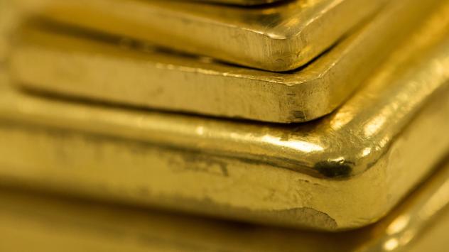 Снимка: Bloomberg