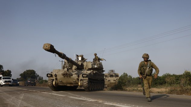 Източник: Bloomberg L.P.