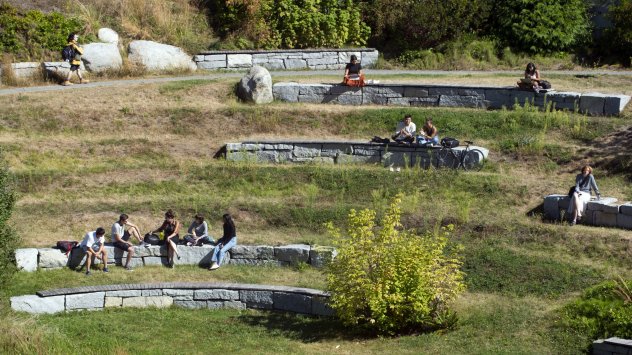 Снимка: Taehoon Kim/Bloomberg