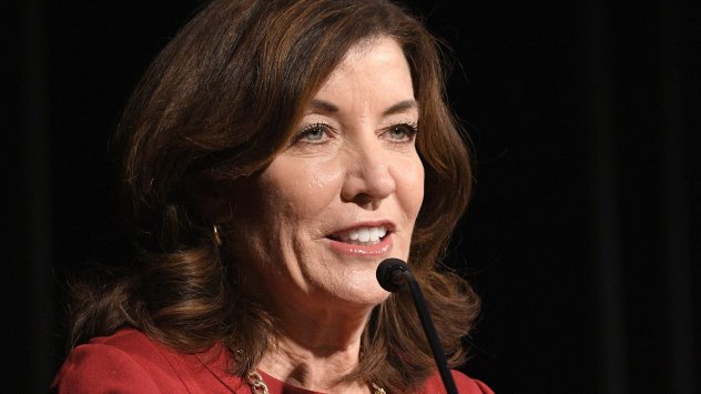 Снимка: Bloomberg