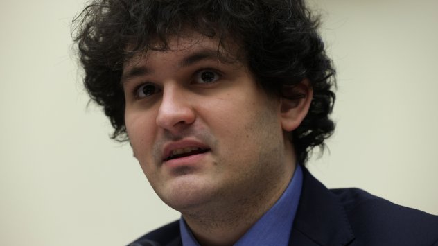 Снимка: Bloomberg