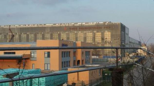 Списъците със защитени специалности и с очакван недостиг са допълнени с още 14