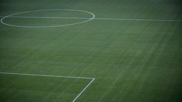 Снимка: Angel Garcia/Bloomberg