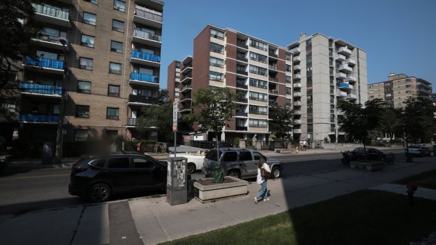 Снимка: Bloomberg