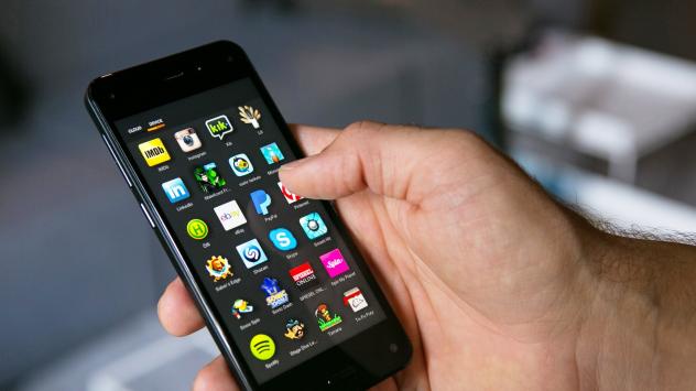 Снимка: Krisztian Bocsi/Bloomberg