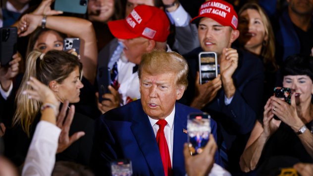 Снимка: Bloomberg L.P.