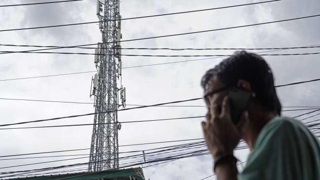 Европейската комисия проверява сделката за придобиването на Yettel