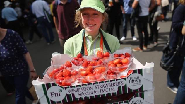 Снимка: Bloomberg L.P.