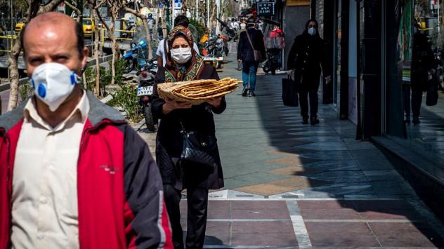 Снимка: Bloomberg