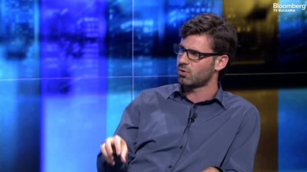 Кузман Илиев за промените в политиките на СТО