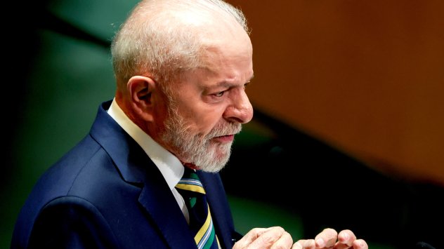 Снимка: Bloomberg