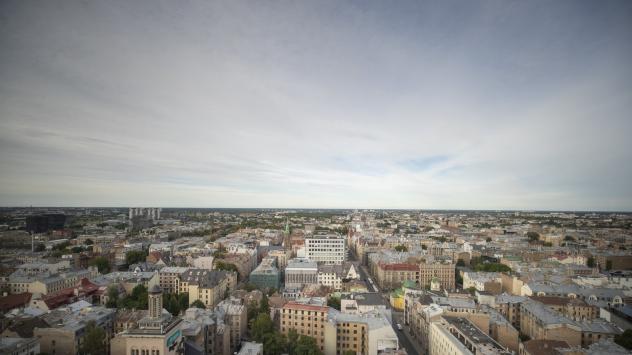 Снимка: Jasper Juinen/Bloomberg