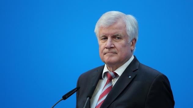 Снимка Krisztian Bocsi/Bloomberg