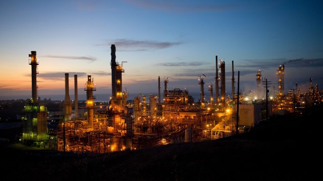 Снимка: Bloomberg