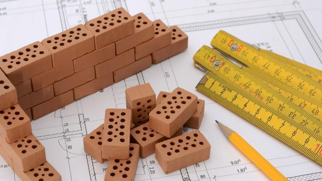 Христо Чепишев, управляващ директор на Europroperty, арх. Атанас Панов, „ЛП Арх“, „ИмоТиТе“, 26.05.2019 г. Снимка: Pixabay