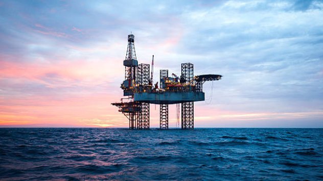 Снимка: iStock