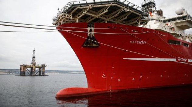 Цените на петрола се стабилизираха след като паднаха до най ниското