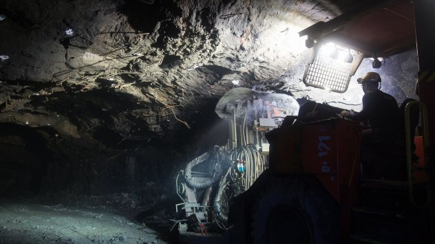 Когато излязоха новините че Trafigura Group е изправена пред загуби