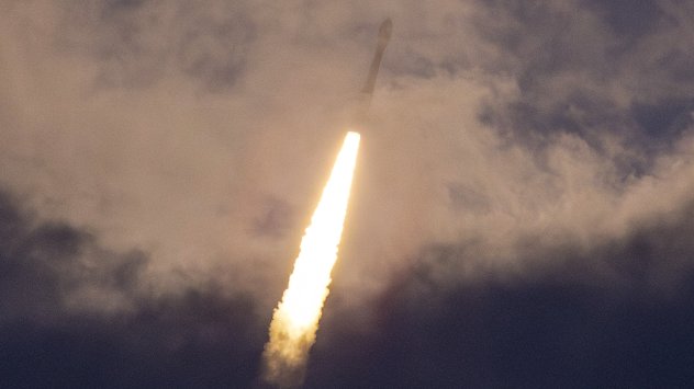 Снимка: Bloomberg L.P.