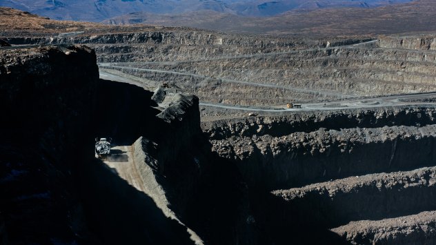 Снимка: Bloomberg