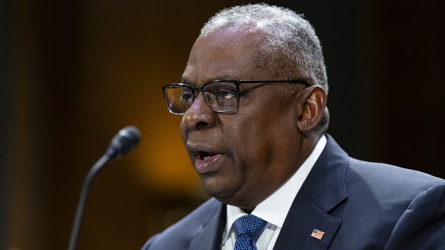 Снимка: Bloomberg L.P.