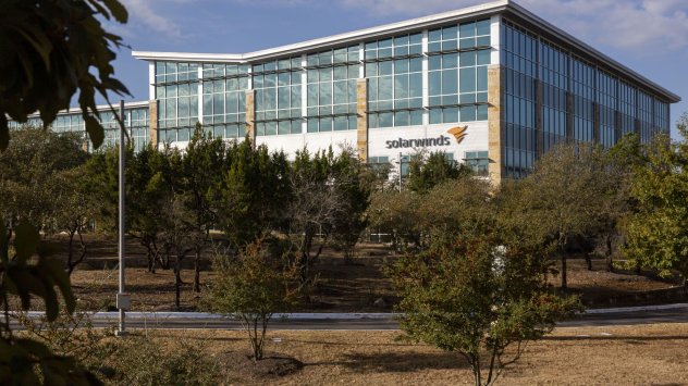 Снимка: Bloomberg