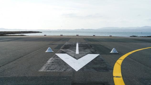 Снимка: Bloomberg