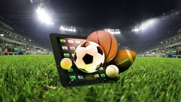 Снимка: Nostrabet