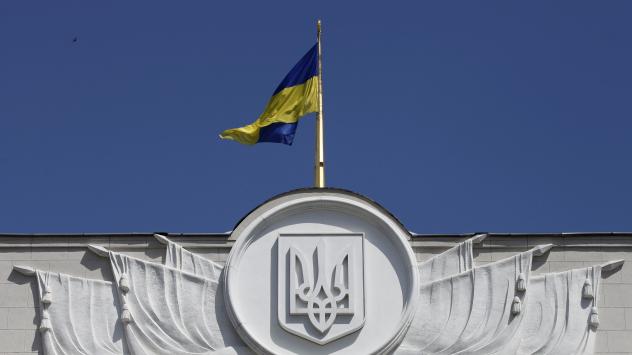 Снимка: Andrey Rudakov/Bloomberg