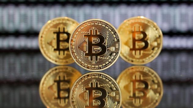 Снимка: Chris Ratcliffe/Bloomberg